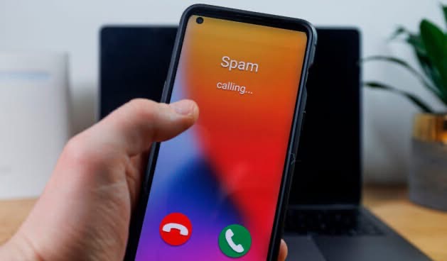 Proponen un prefijo telefónico obligatorio para identificar llamadas comerciales