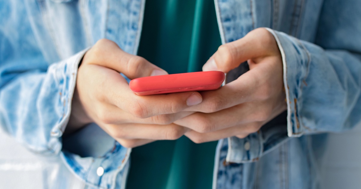 Impulsan proyecto integral contra la ludopatía y las apuestas online ilegales