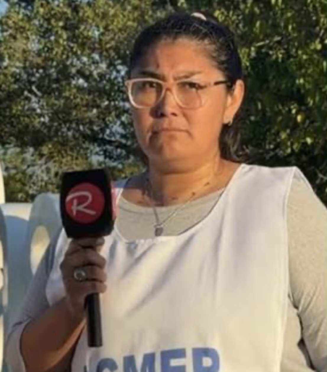 AGMER profundiza el conflicto y podría definir nuevas medidas de fuerza