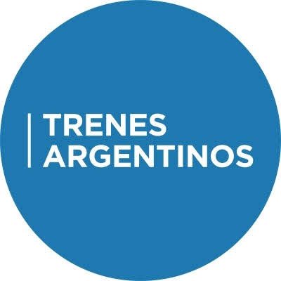 Cambios en Trenes Argentinos,  renunciaron Boschin y Comperatore