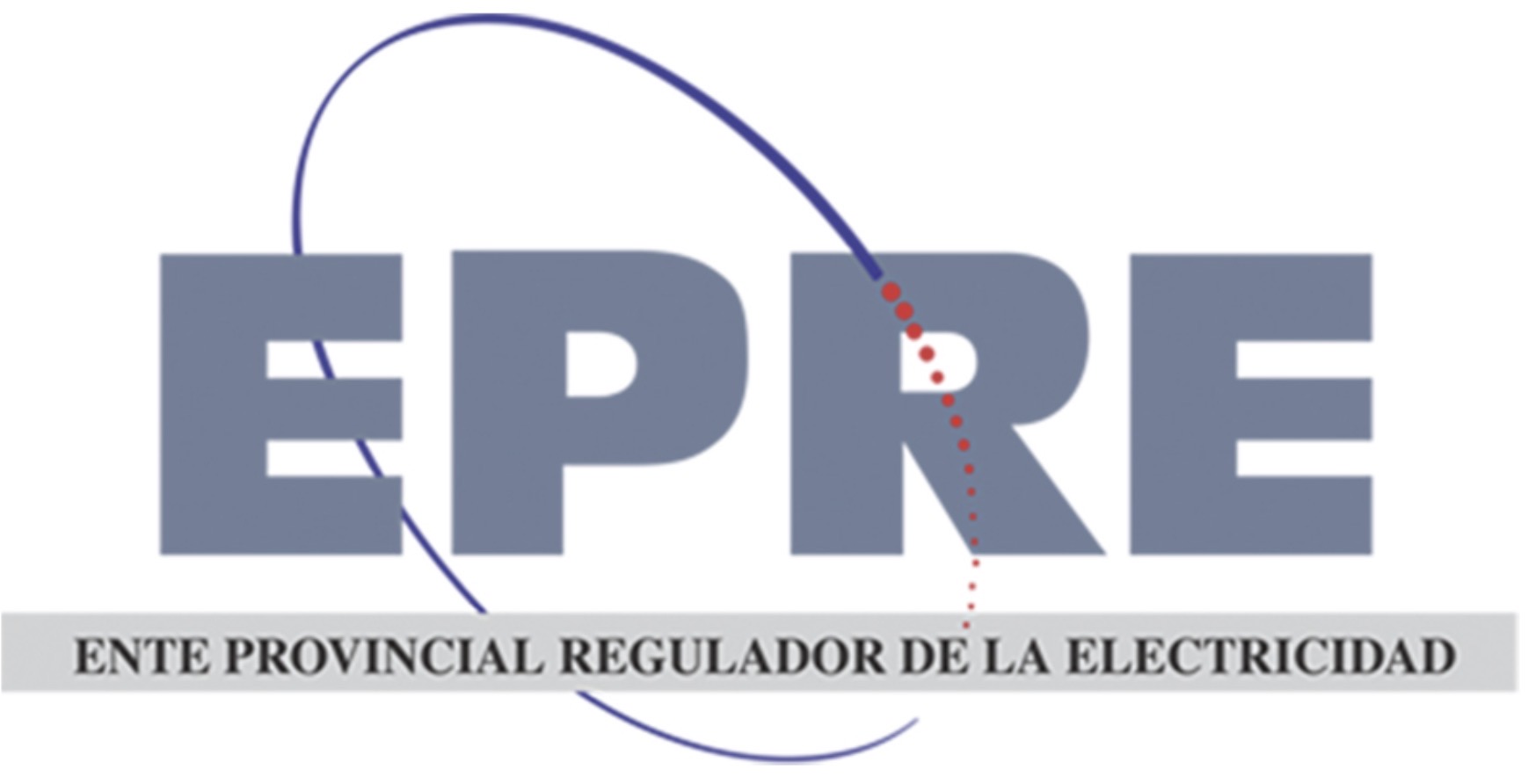 El EPRE limita tasas municipales en alumbrado 