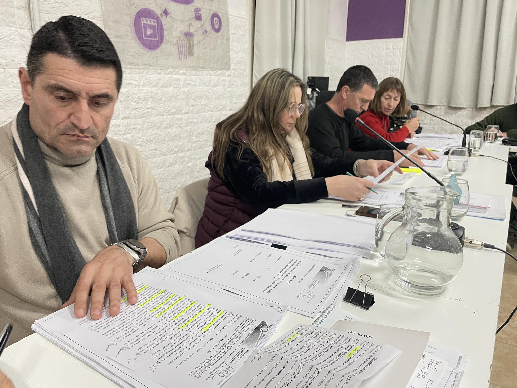 Impulsan un programa para el descarte responsable de medicamentos vencidos