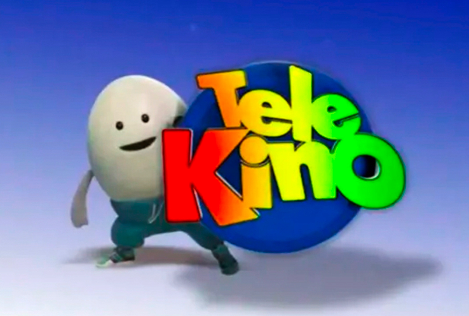 La versión tradicional del Telekino quedó nuevamente vacante