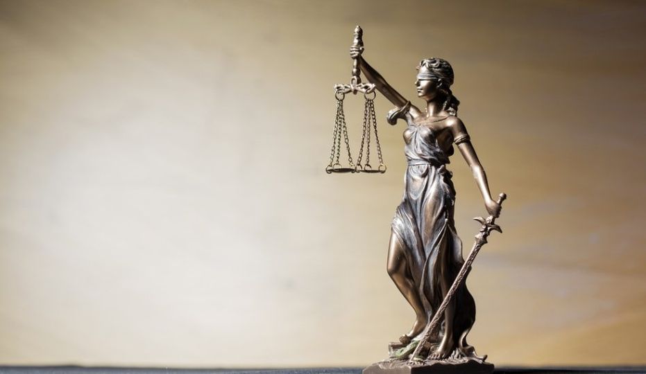 Caso Vialidad: los condenados deberán devolver $684.990 millones