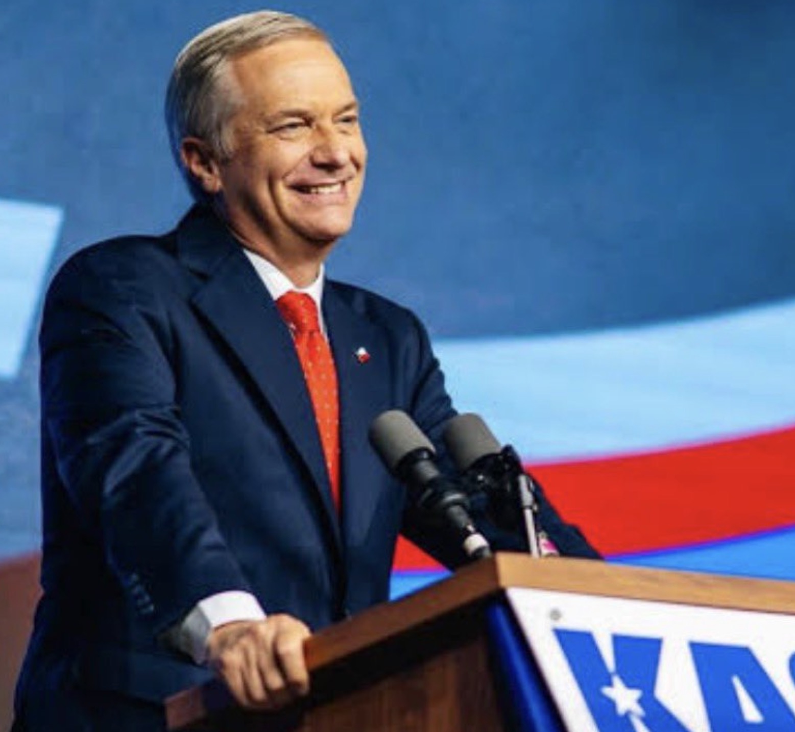 Kast se impuso en las elecciones presidenciales de Chile