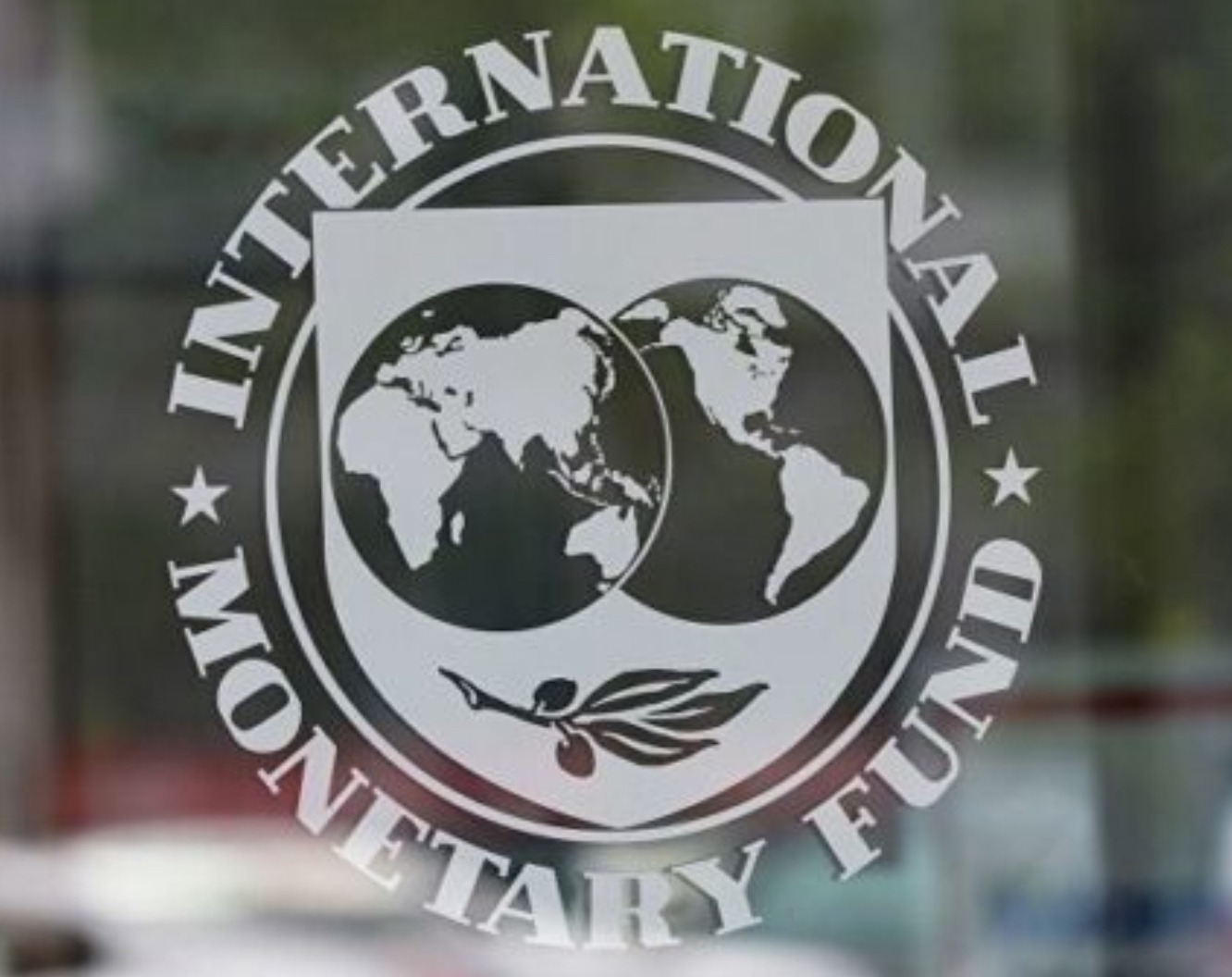El FMI respaldó el programa del Gobierno