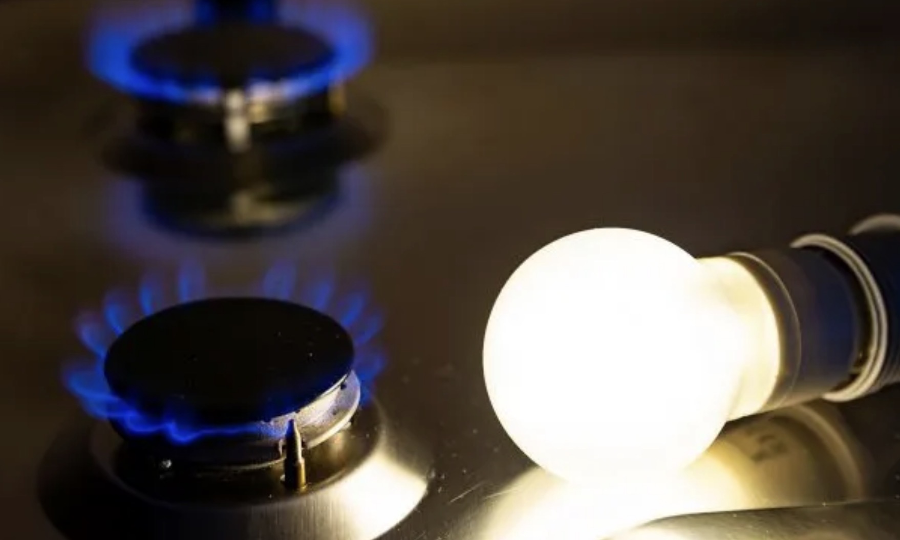 Nuevo esquema de subsidios a las tarifas de luz y gas