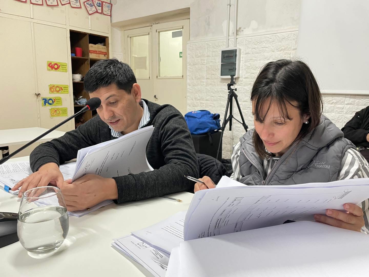 Impulsan ordenanza para obligar al cerramiento de edificios abandonados