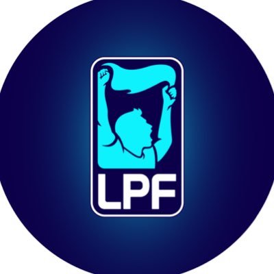 Arranca el Clausura: Belgrano abre el torneo con el sueño de defender la corona